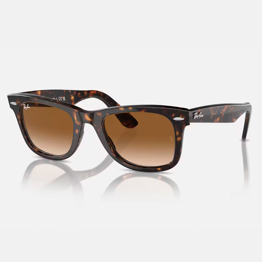 GAFAS DE SOL RB 2140 WAYFARER