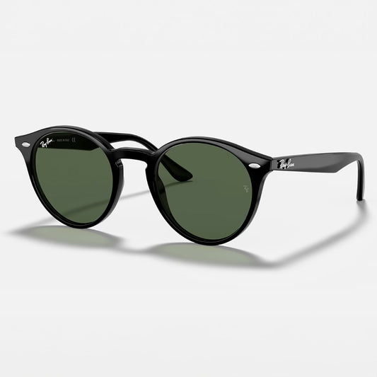 GAFAS DE SOL RB2180