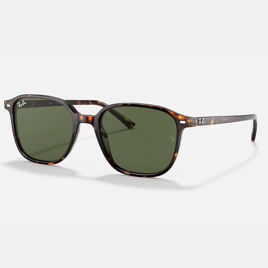 GAFAS DE SOL RB2193 LEONARD