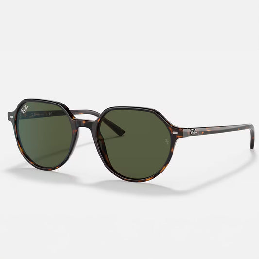 GAFAS DE SOL RB2195 THALIA